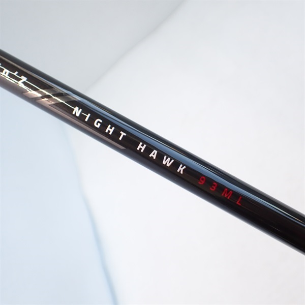 風神Ｚ ナイトホーク９３ＭＬ